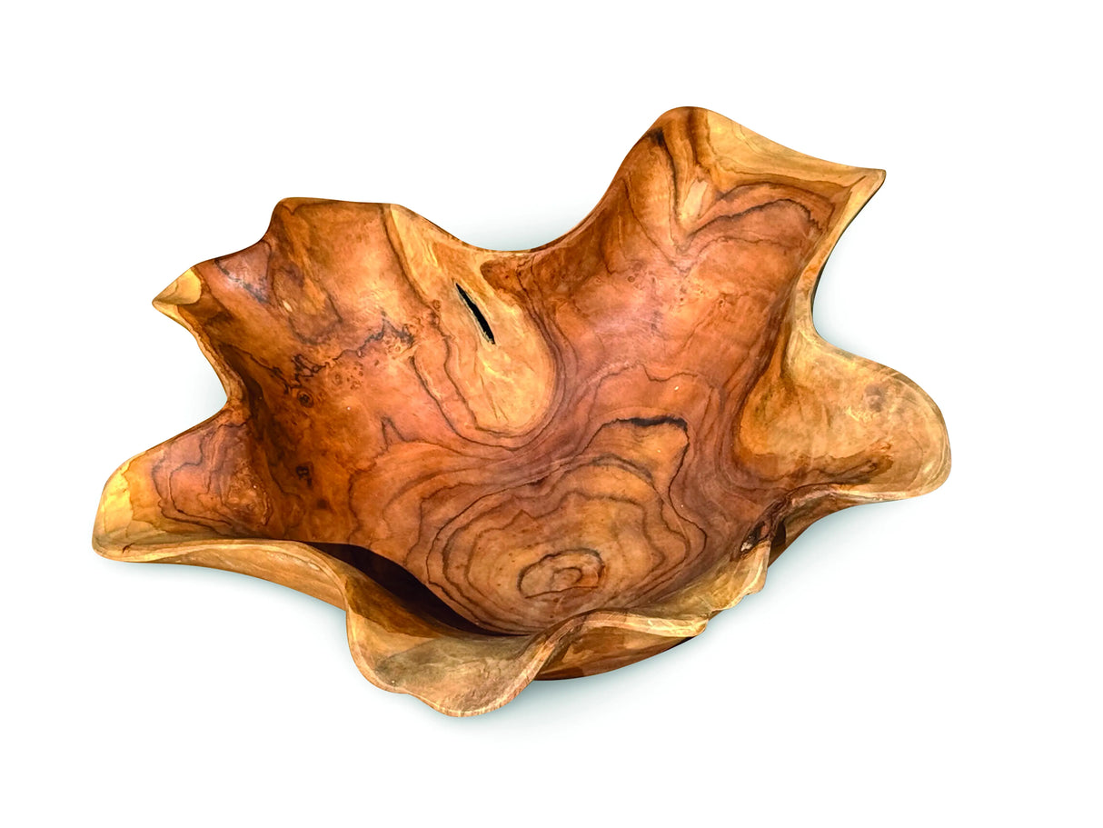 Organic Bowl 45 cm
