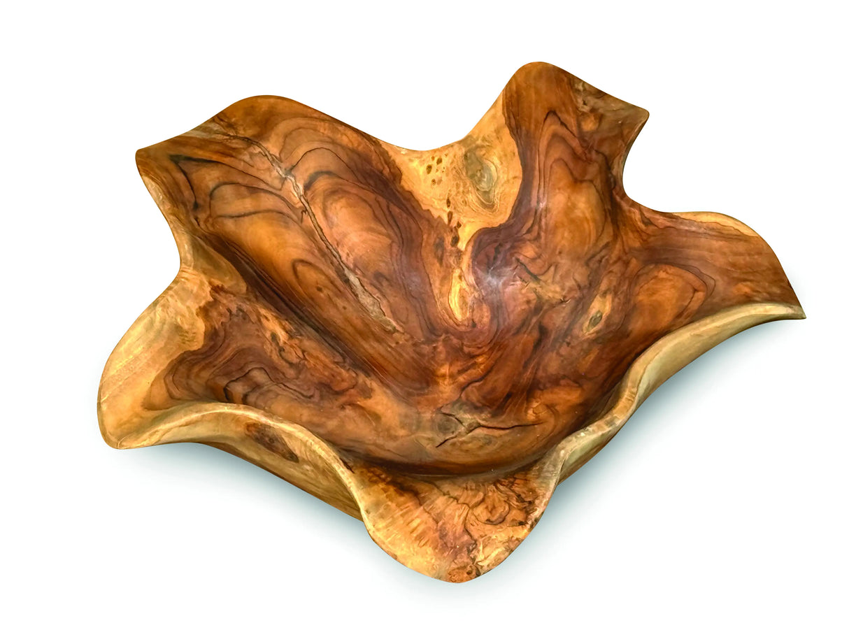 Organic Bowl 45 cm
