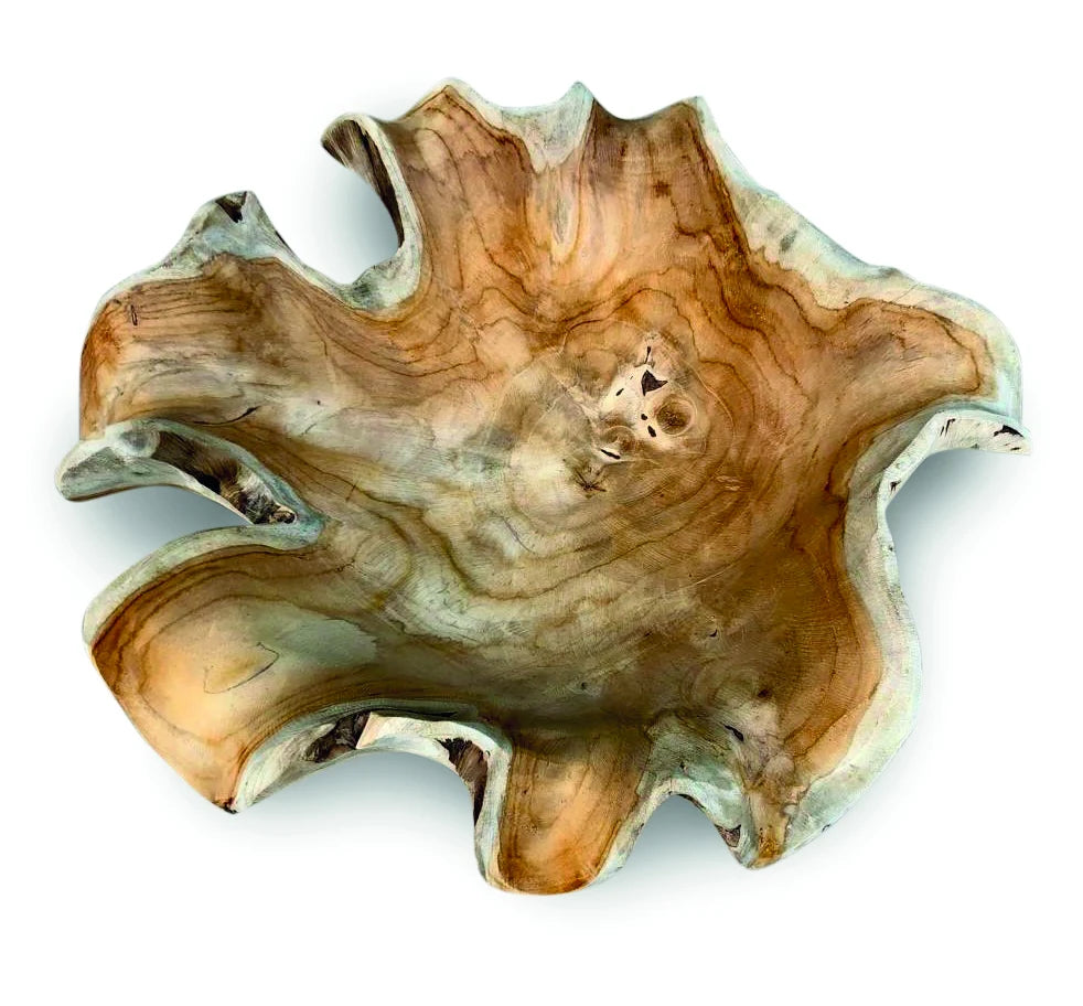 Organic Bowl 45 cm