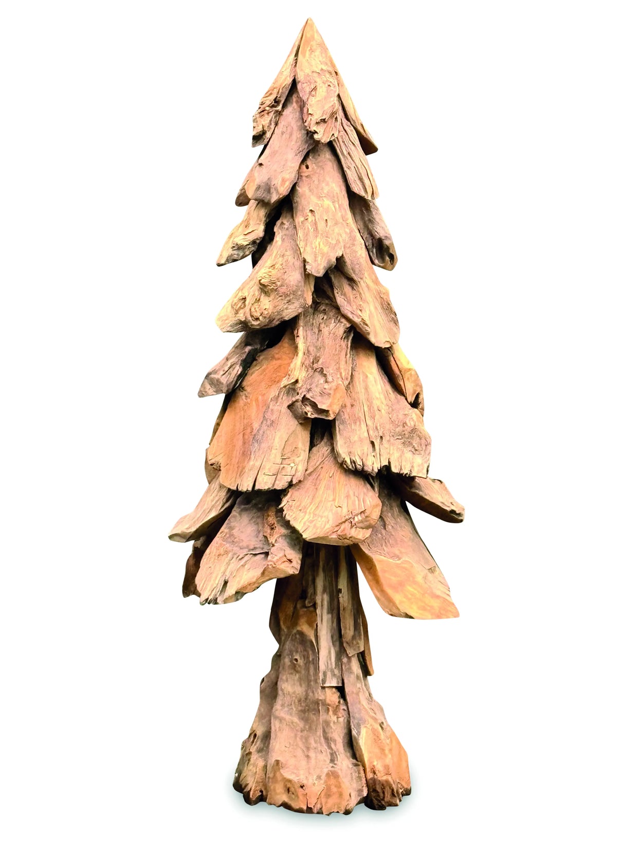 Christmas Tree extra large