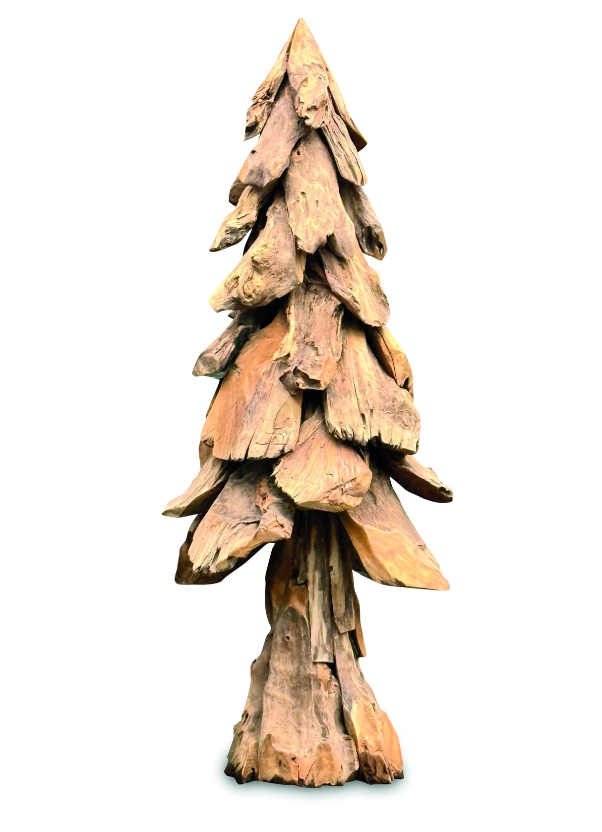 Christmas Tree extra large