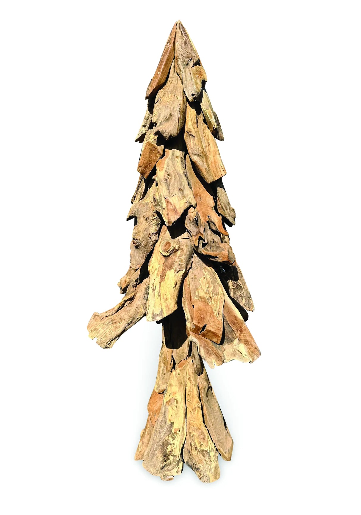 Christmas Tree extra large