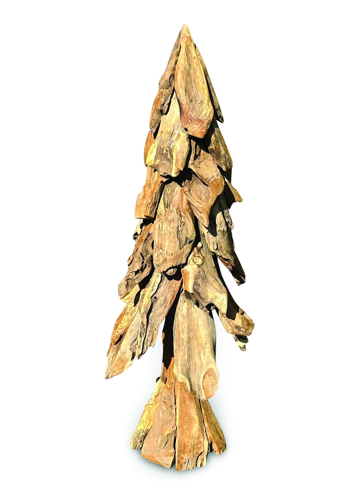 Christmas Tree extra large