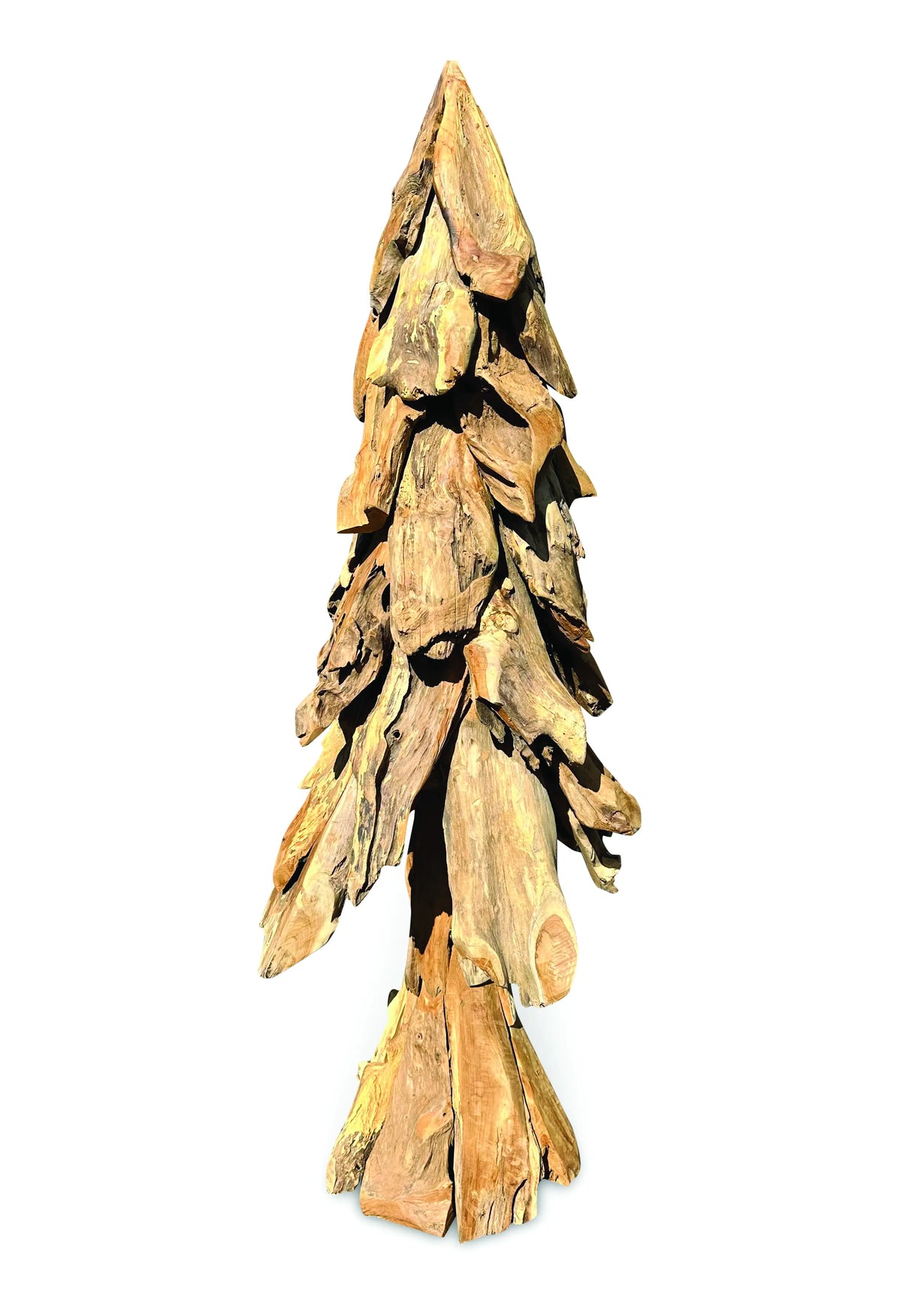 Christmas Tree extra large