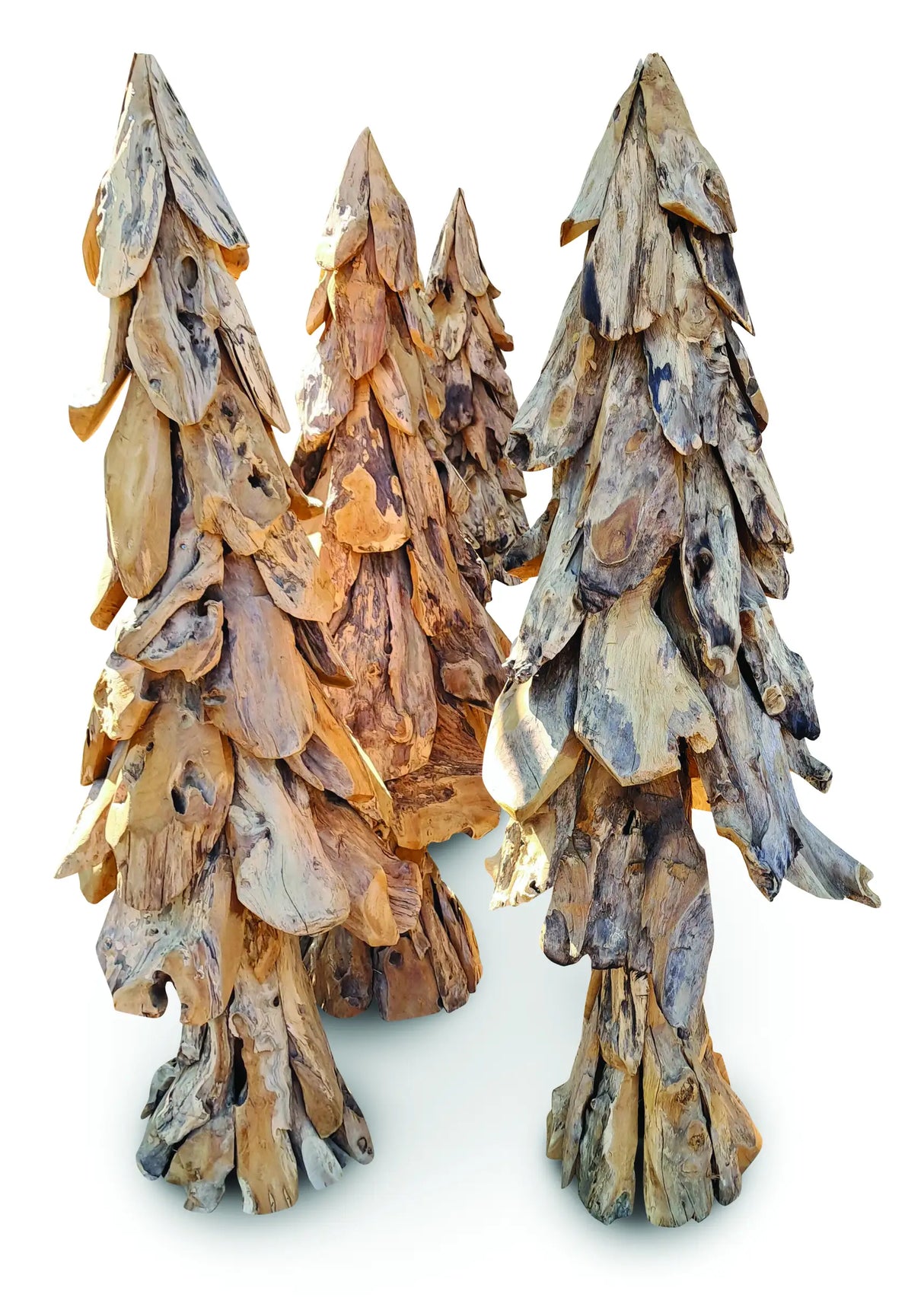 Christmas Tree extra large