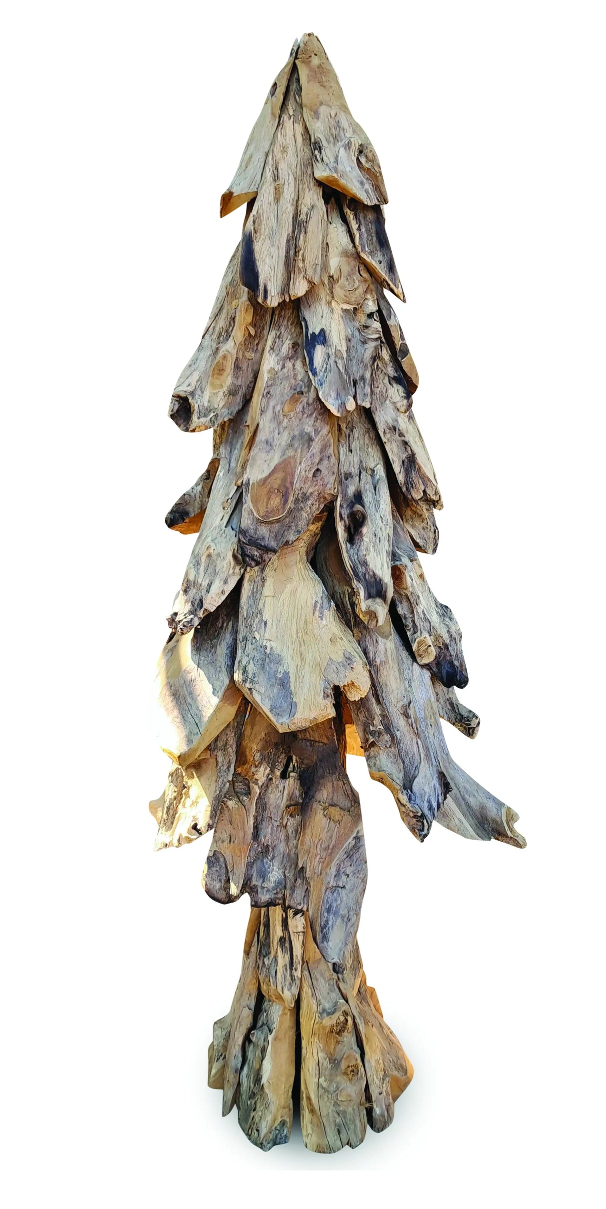 Christmas Tree extra large