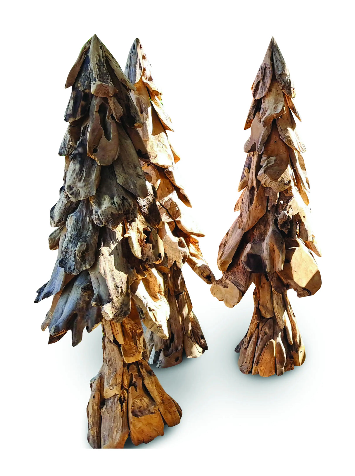 Christmas Tree extra large