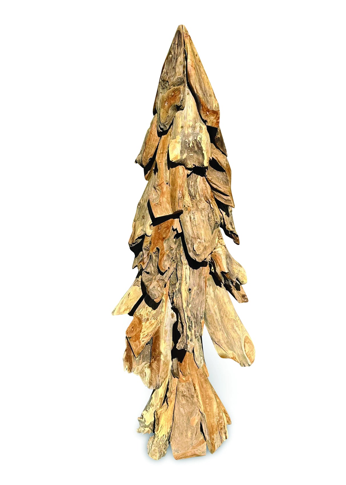 Christmas Tree Extra Large
