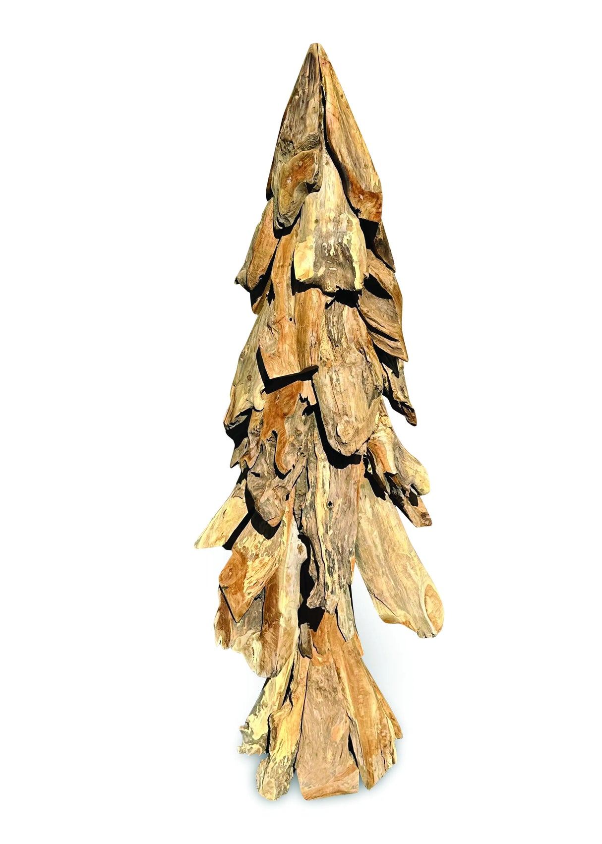 Christmas Tree extra large