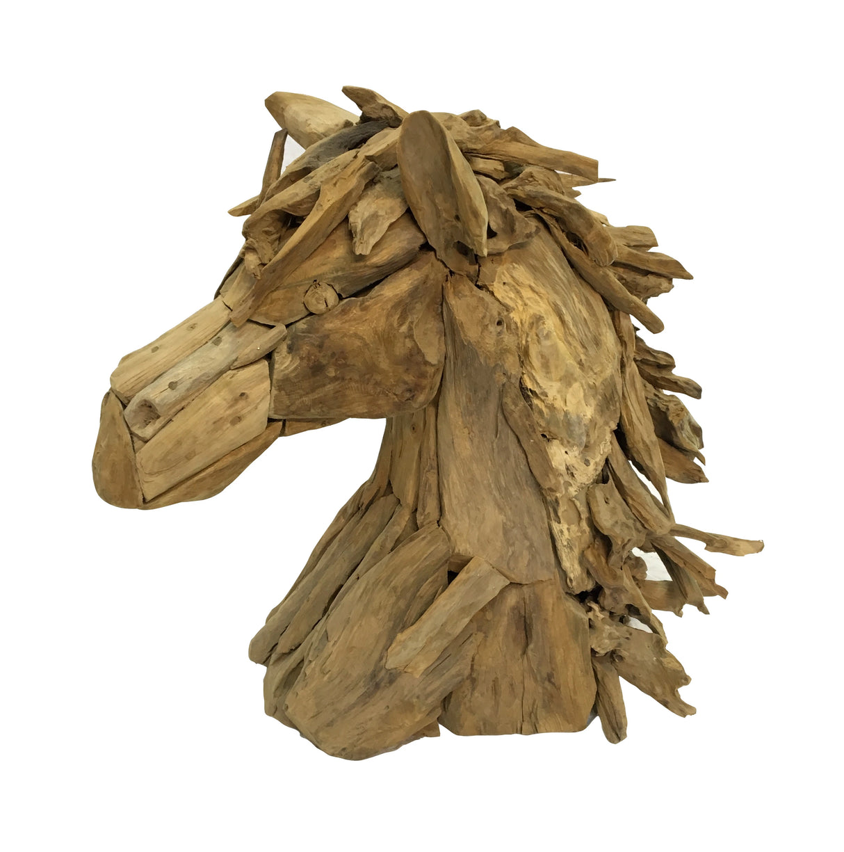 Horse's Head Small