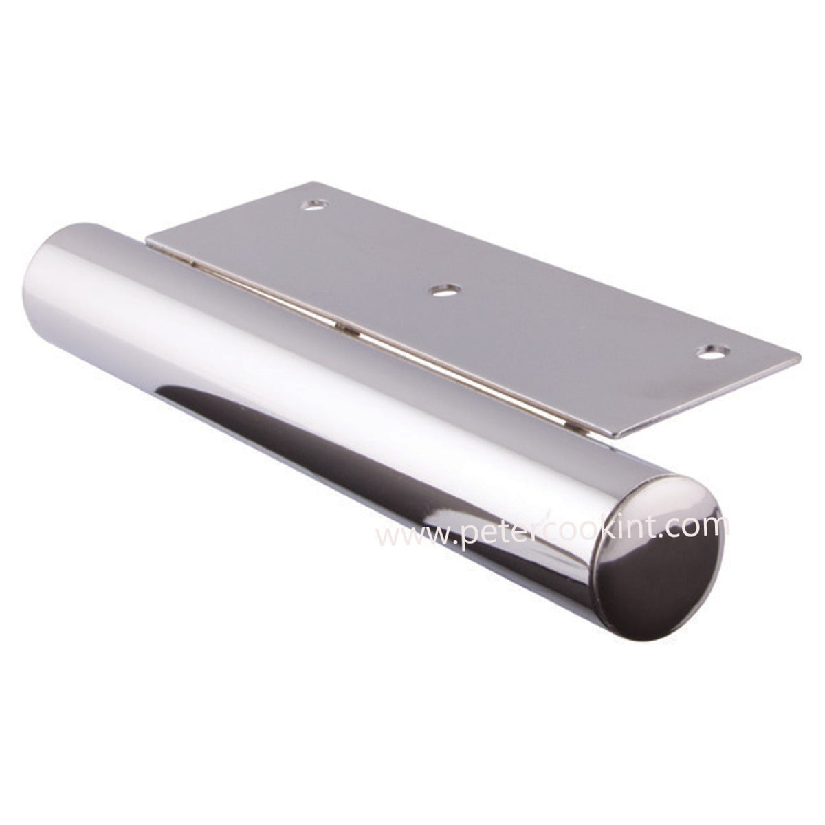 Chrome Finish H38mm_L220mm