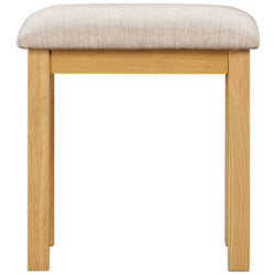 Bedroom Stools product image
