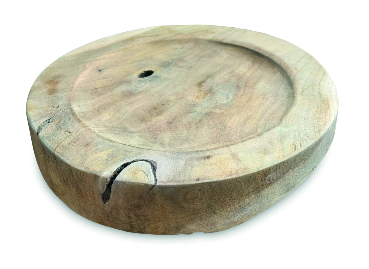 Spice Crusher Bowl 25cm