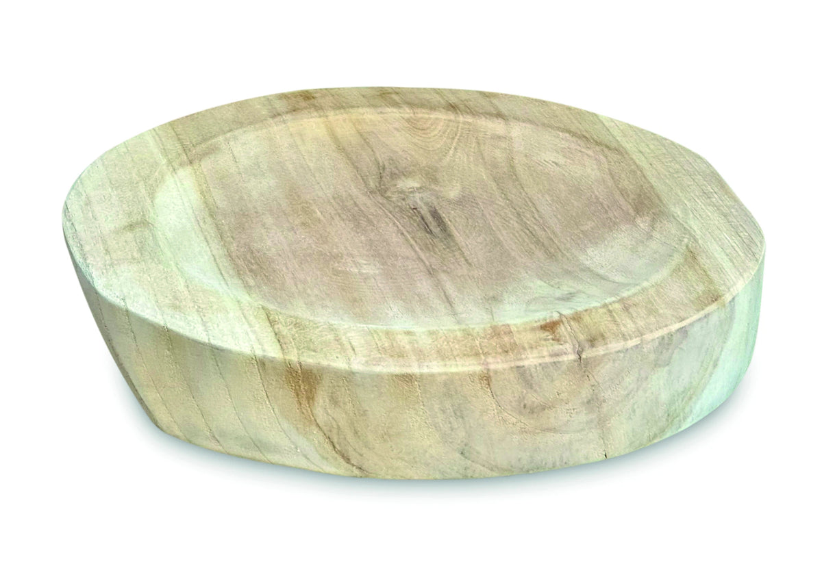 Spice Crusher Bowl 25cm