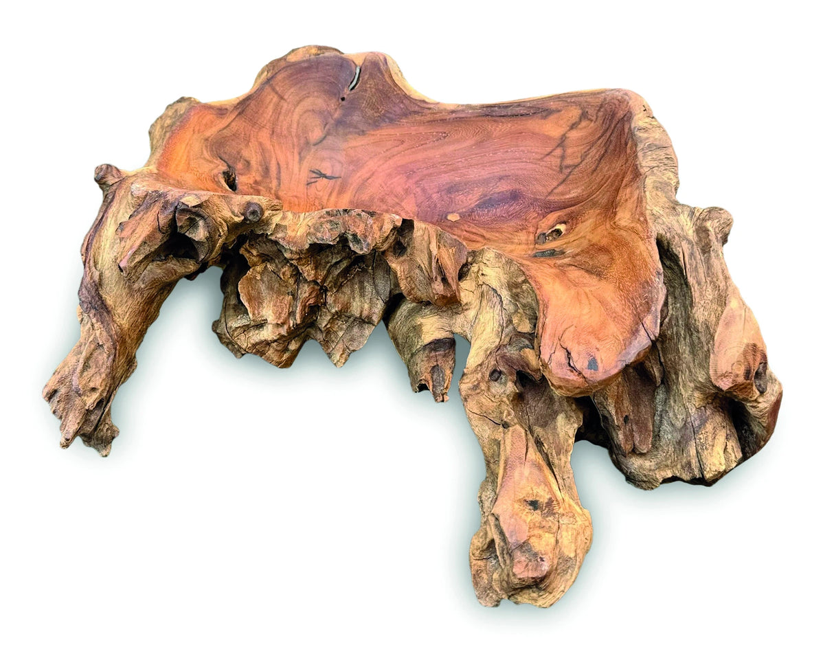 Gamal Bowl 50cm Long