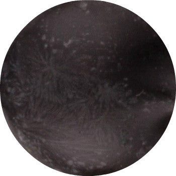 9.6mm Antique Black Loose Decorative Nails