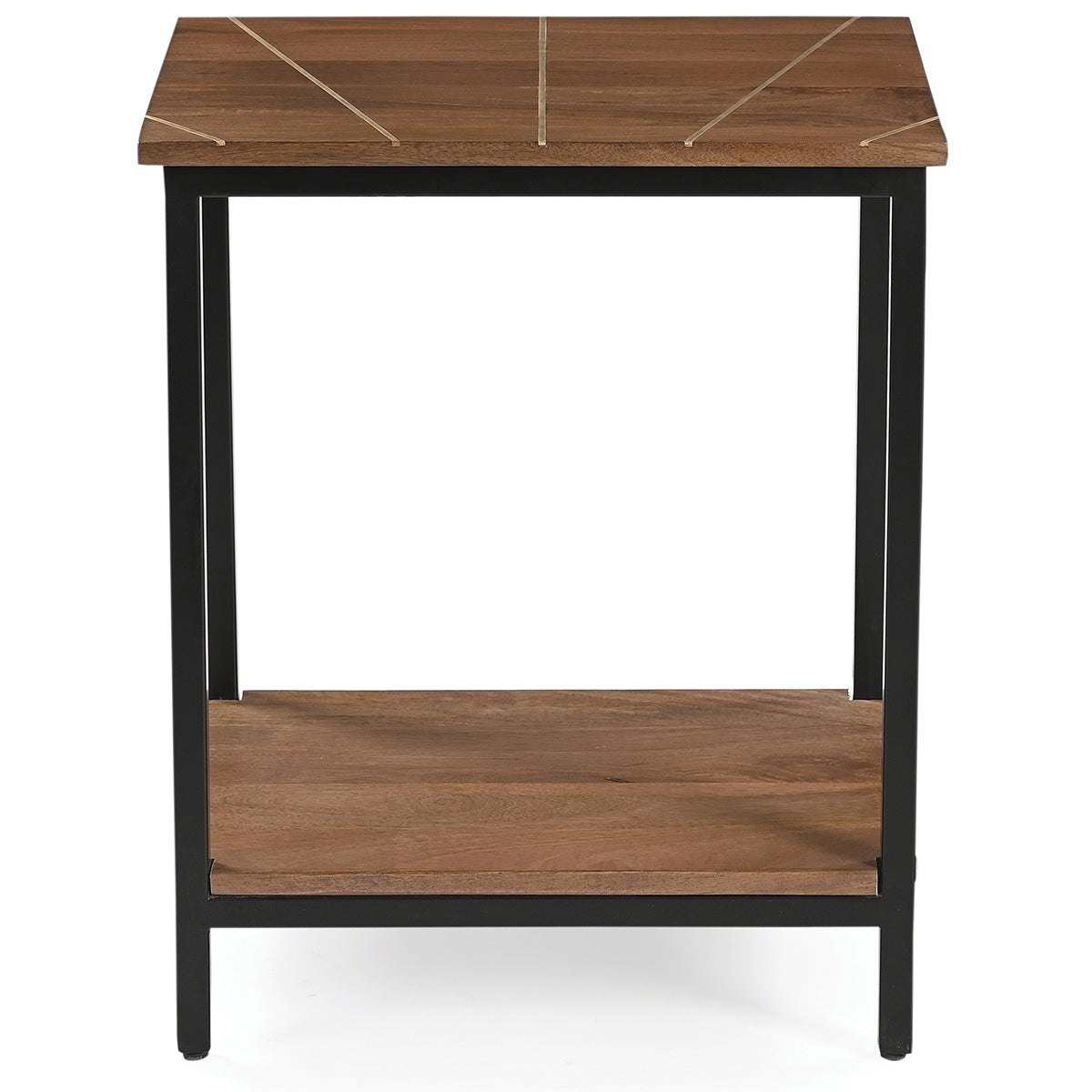 SIDE TABLE (NOK001M)
