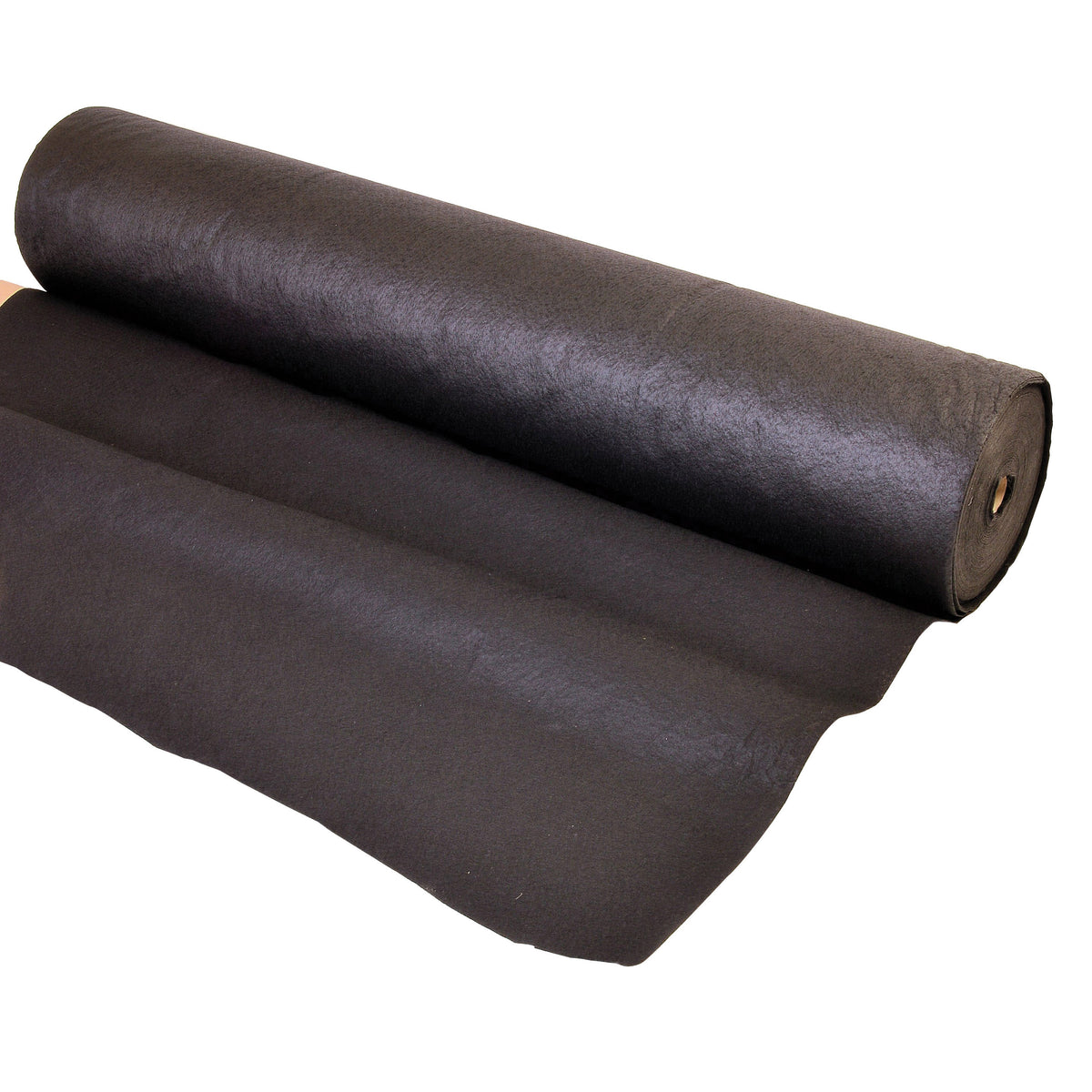 59" 100g Black Corovin