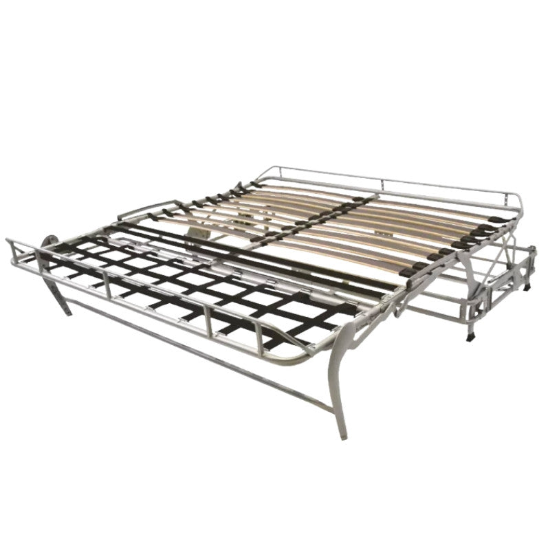 Nova 18H Bi-Zone Bed Mechanisms (All Sizes)