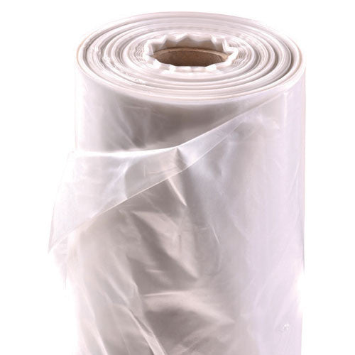 Lay Flat Tubing (All Sizes)
