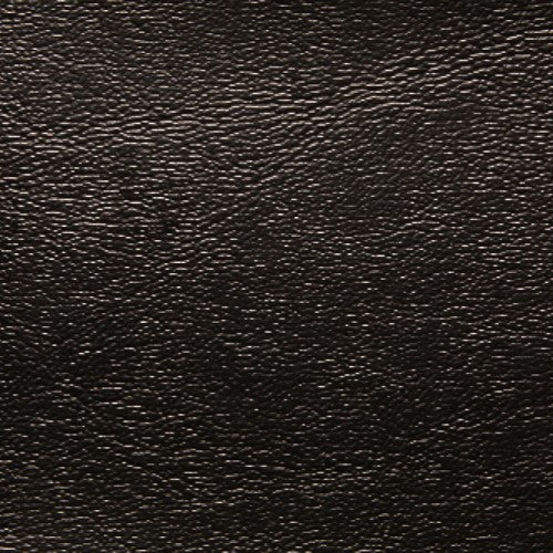 Domestic Vinyl - Black