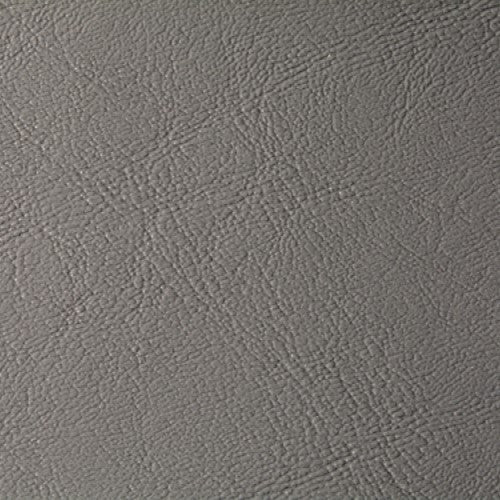 Domestic Vinyl - Grey