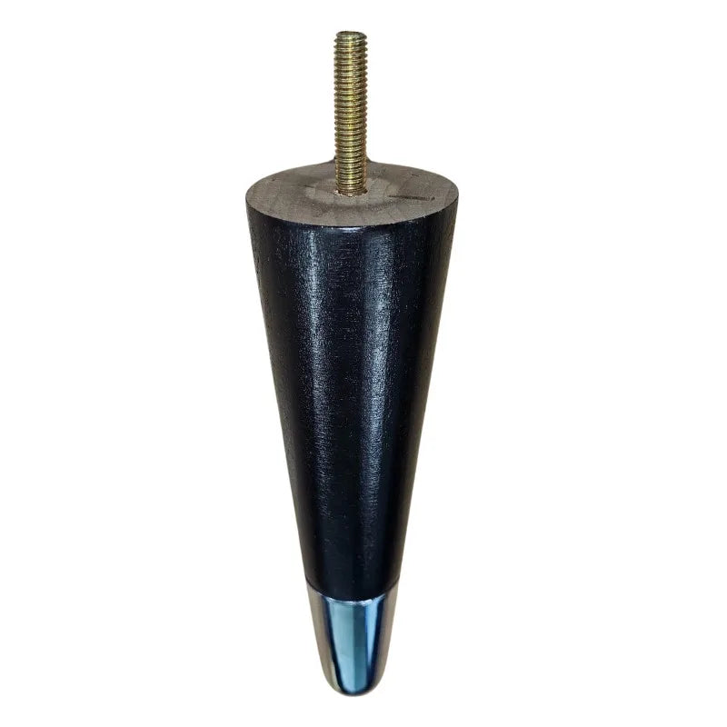 Wenge Finish H170mm_D50mm