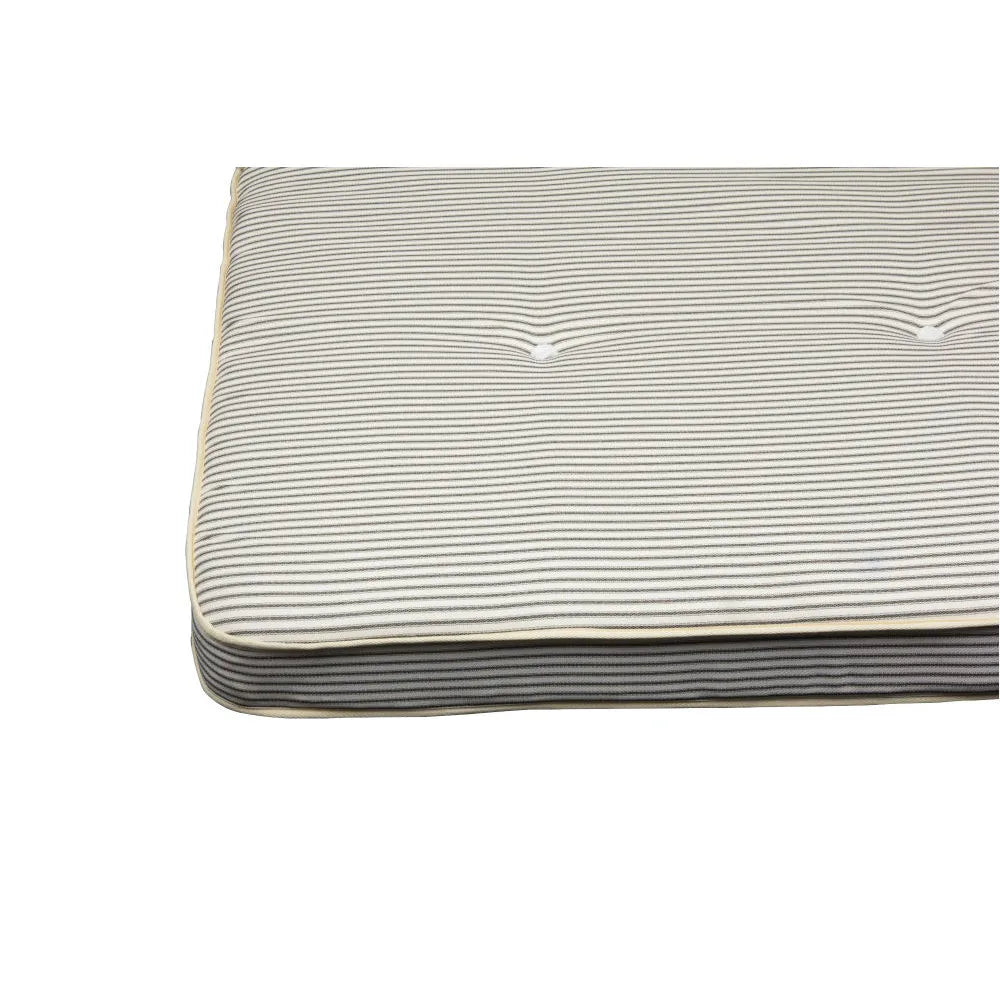 10cm Crib 5 Interior Sprung Mattress (2 Fold) (All Sizes)