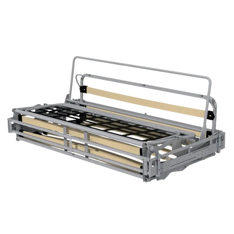 Nova H14 "Roll Out" Bed Mechanisms (All Sizes)