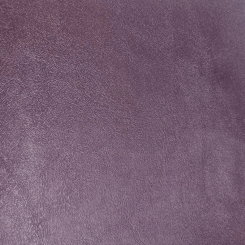 Maroon Domestic Vinyl