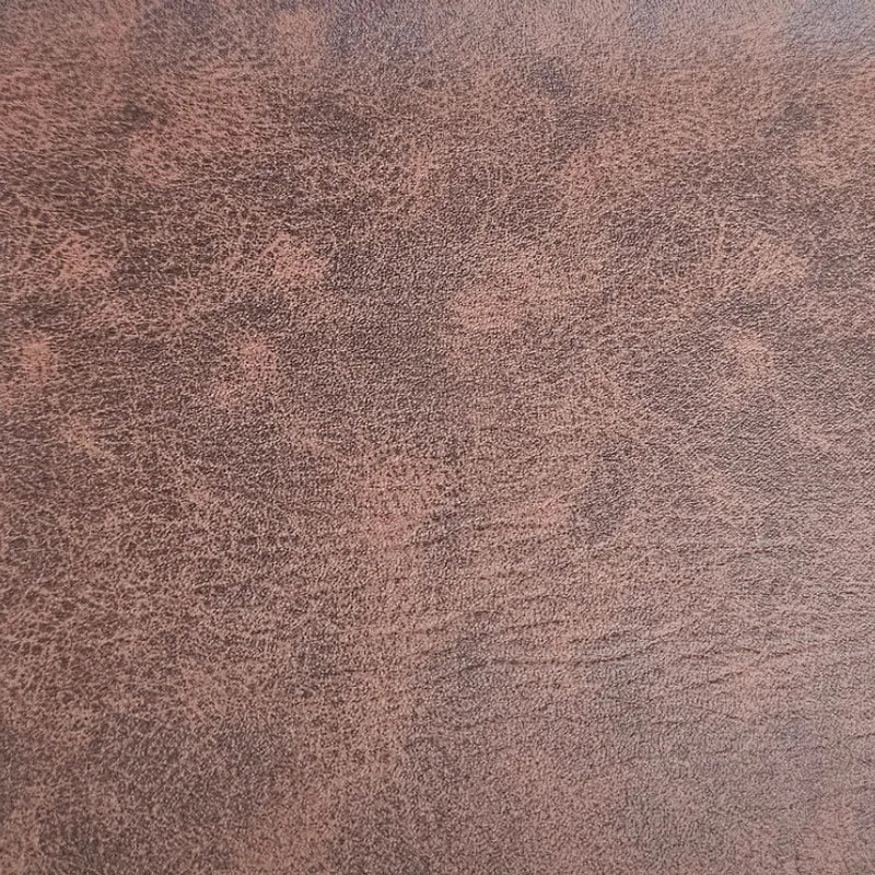 Tan Domestic Vinyl