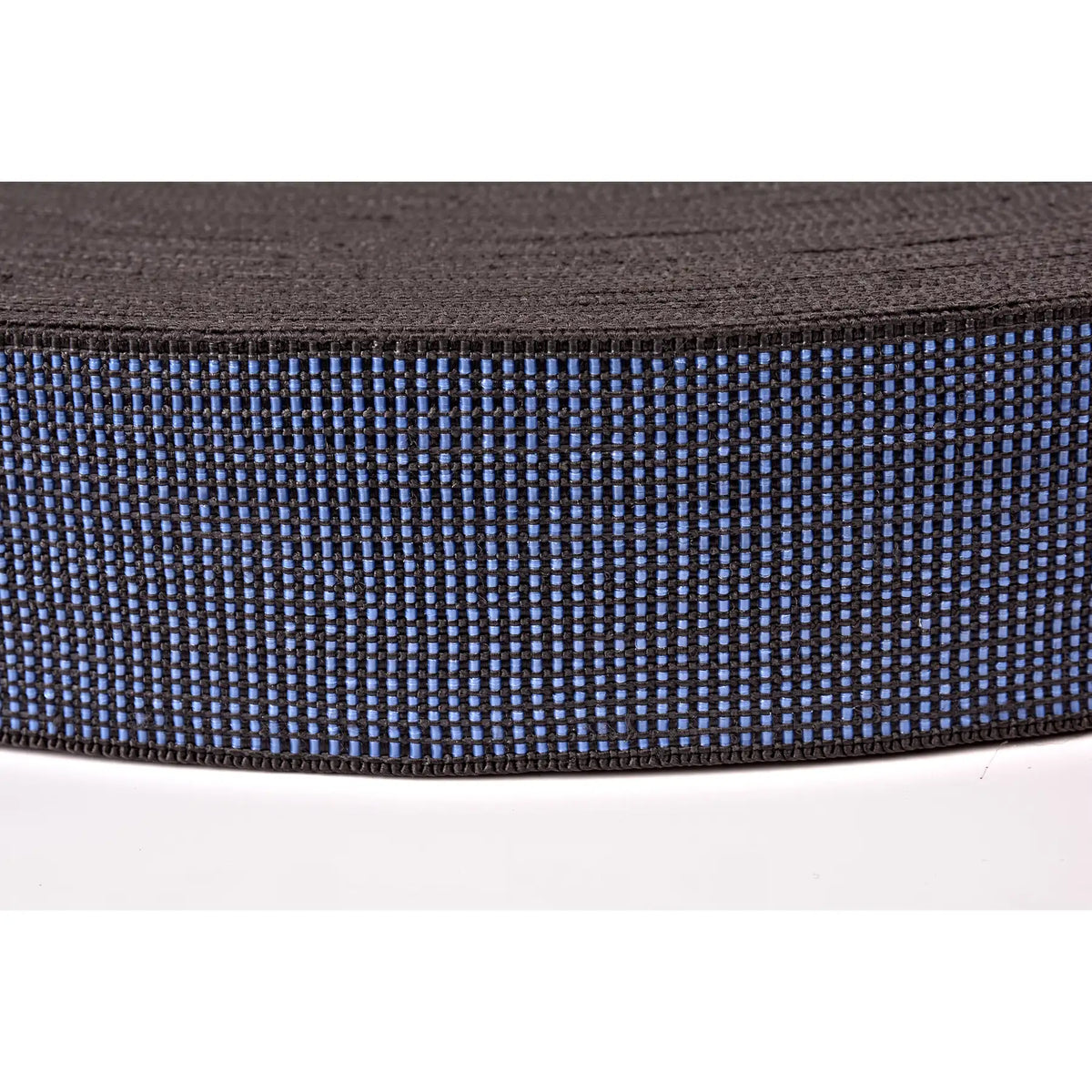30% Stretch Seat Webbing - 50mm Wide