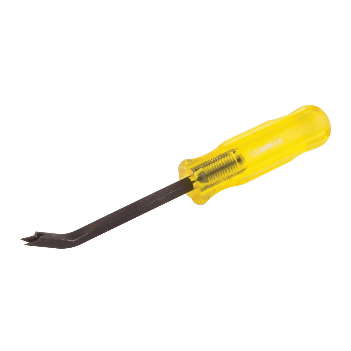 Staple Remover No 120.5