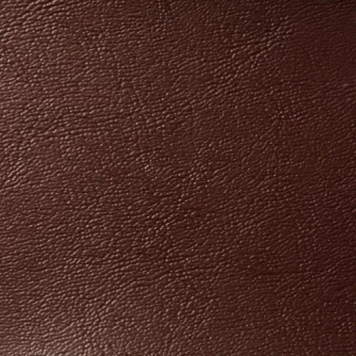 Domestic Vinyl - Brown