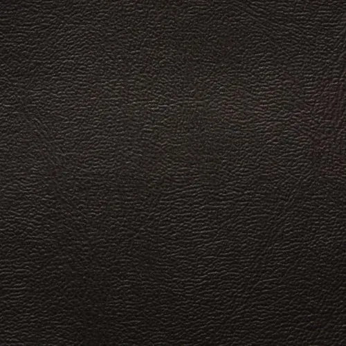 Contract Vinyl - Black