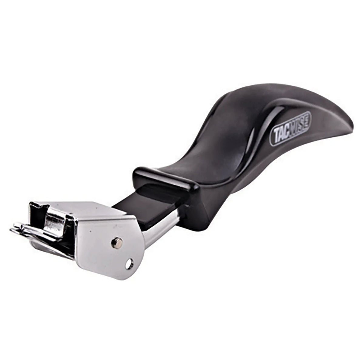 Staple Remover No 0206
