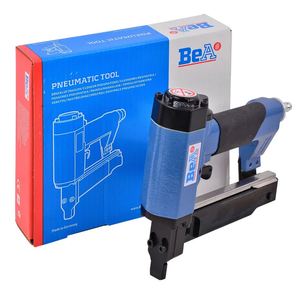 BEA 90 Series Pneumatic Staple Gun