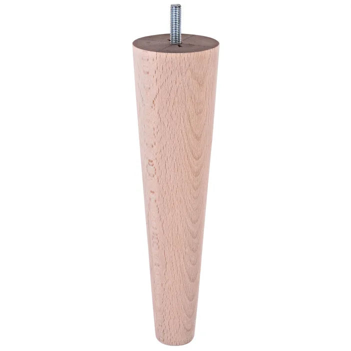 Sanded Unpolished H154mm_D55mm