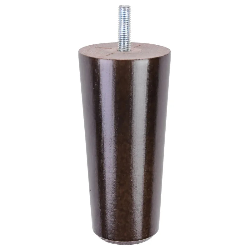 Wenge Finish H120mm_D56mm