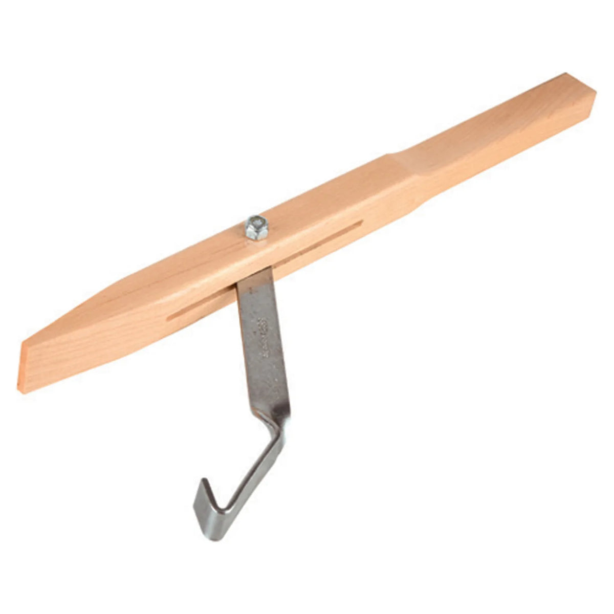 Lever Spring Stretcher