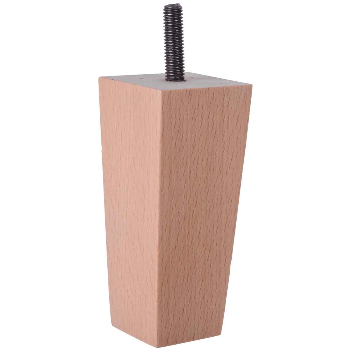 Natural Gloss Finish H100mm_D42mm