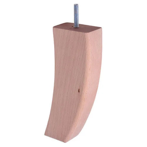 Sanded Unpolished H215mm_D75mm