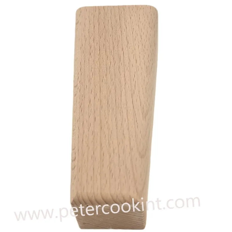 Sanded Unpolished H160mm_D65mm