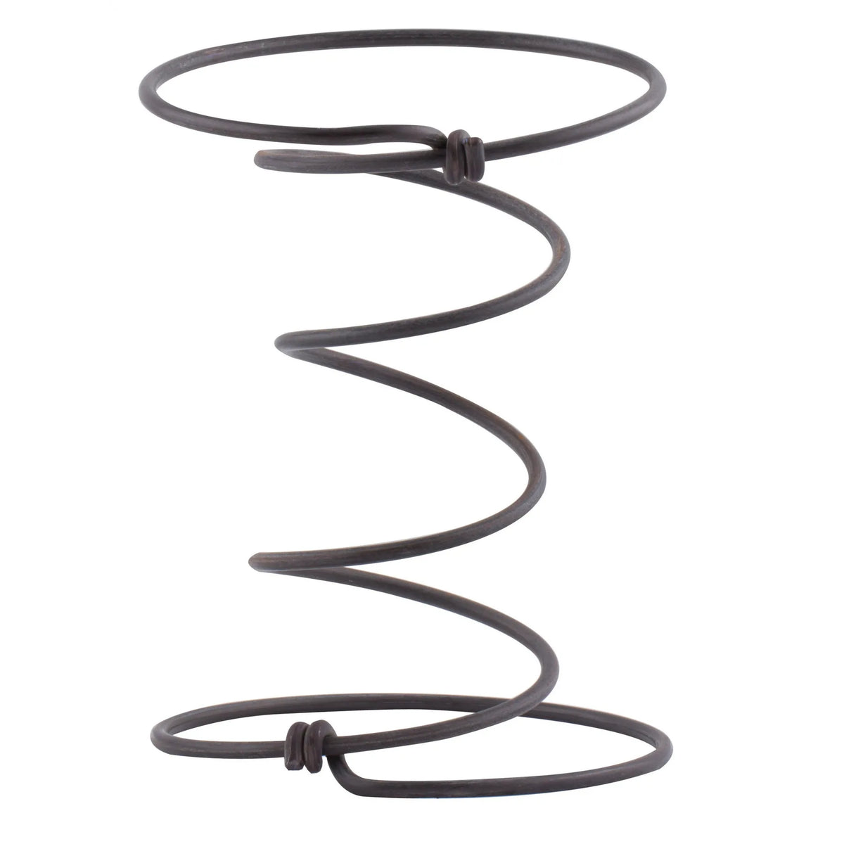 Double Coil Springs (All Sizes)