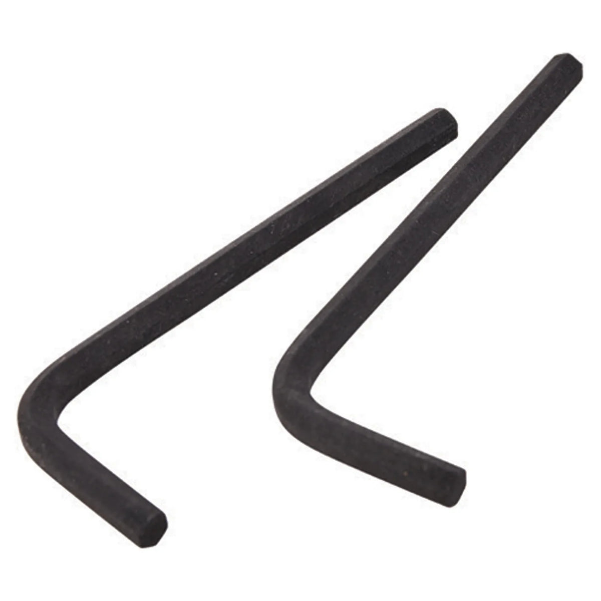 Allen Keys (Bag of 100)