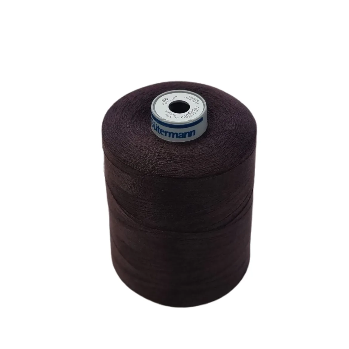 M36 Burgundy (43503)