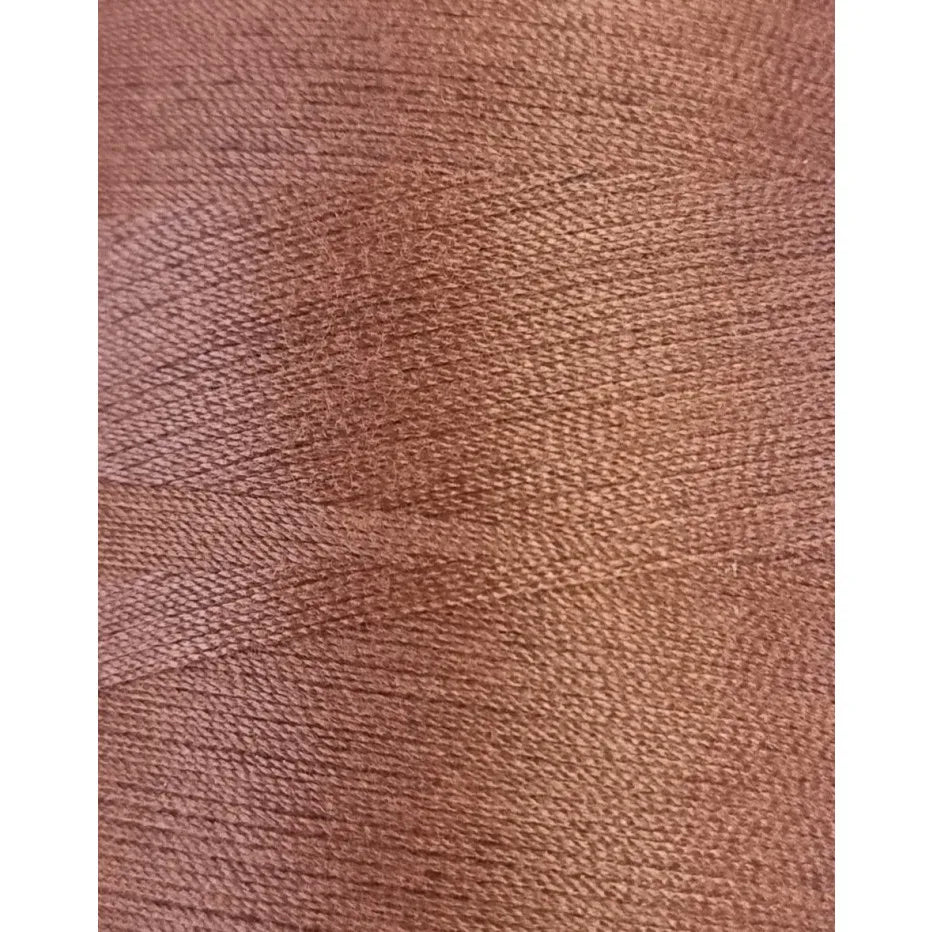 M36 Brown (45966)