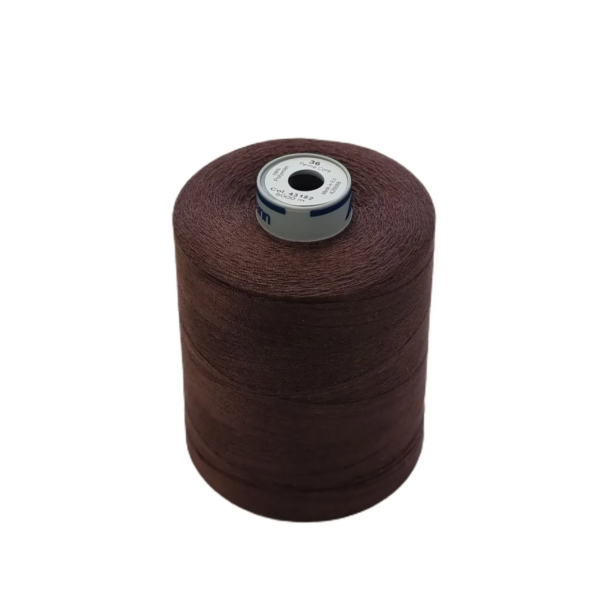 M36 Dark Brown (43182)