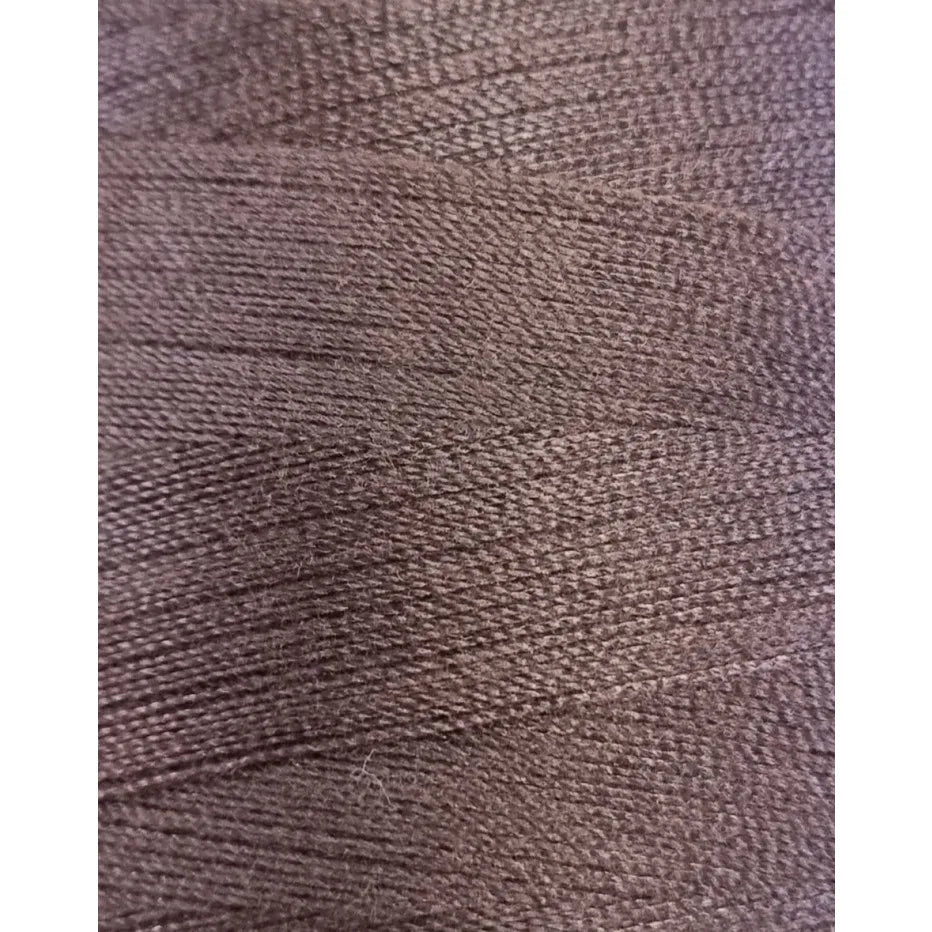 M36 Dark Brown (43182)