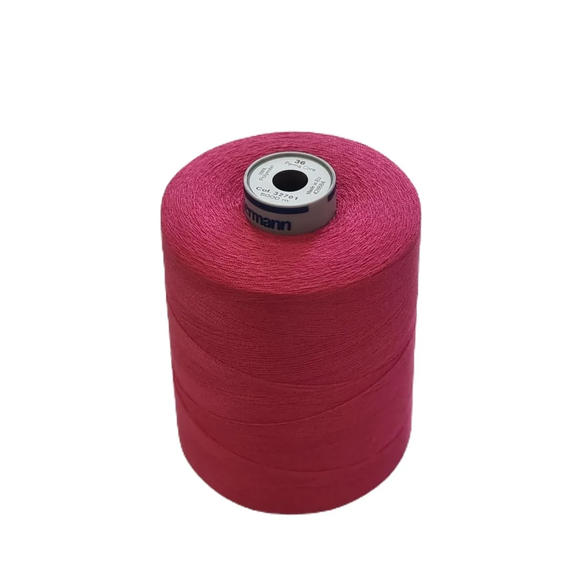 M36 Cerise (32701)
